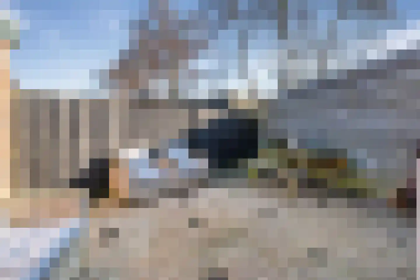 Rozenstraat 25 Den Helder thumbnail 24