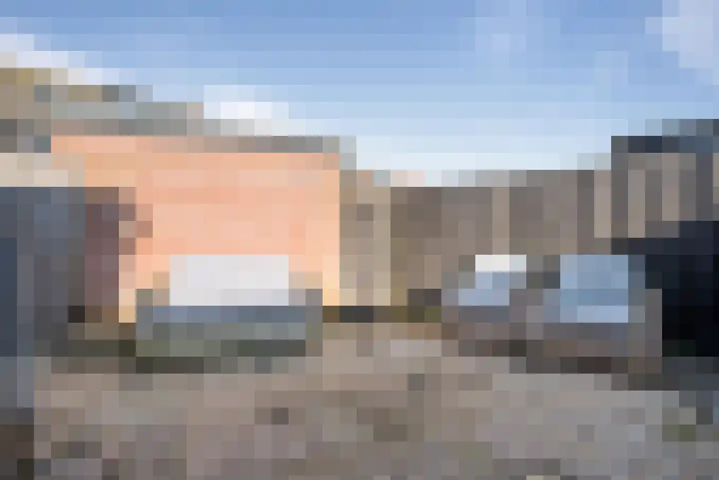 Rozenstraat 25 Den Helder thumbnail 26