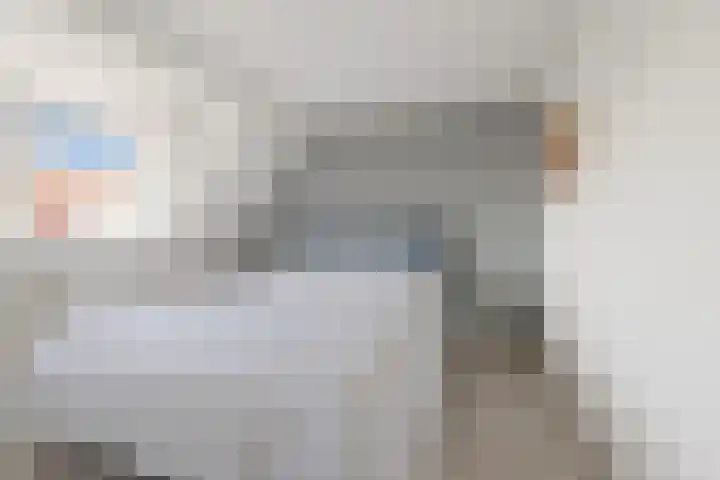 Rozenstraat 25 Den Helder thumbnail 30