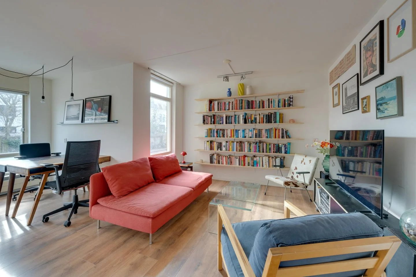 Rozenstraat 25 Haarlem thumbnail 10