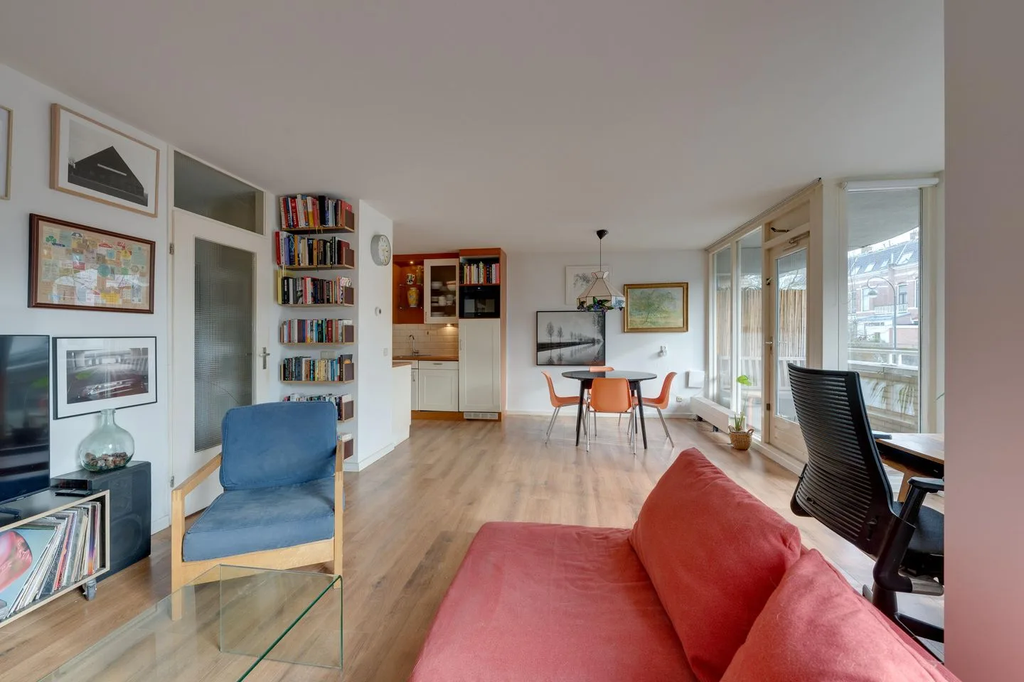 Rozenstraat 25 Haarlem thumbnail 11
