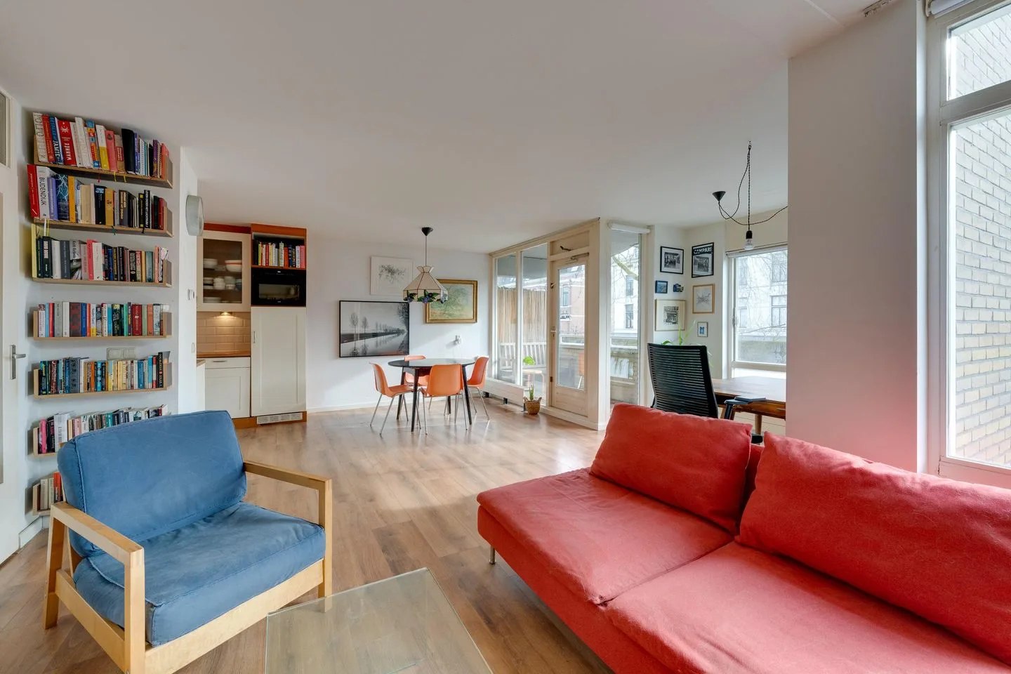 Rozenstraat 25 Haarlem thumbnail 12