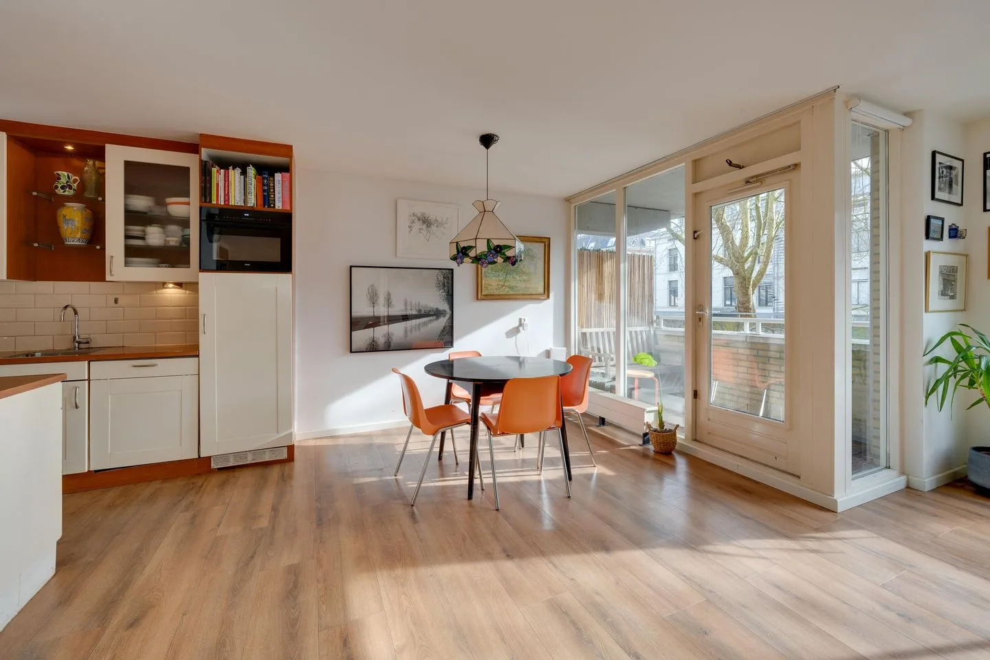 Rozenstraat 25 Haarlem thumbnail 13