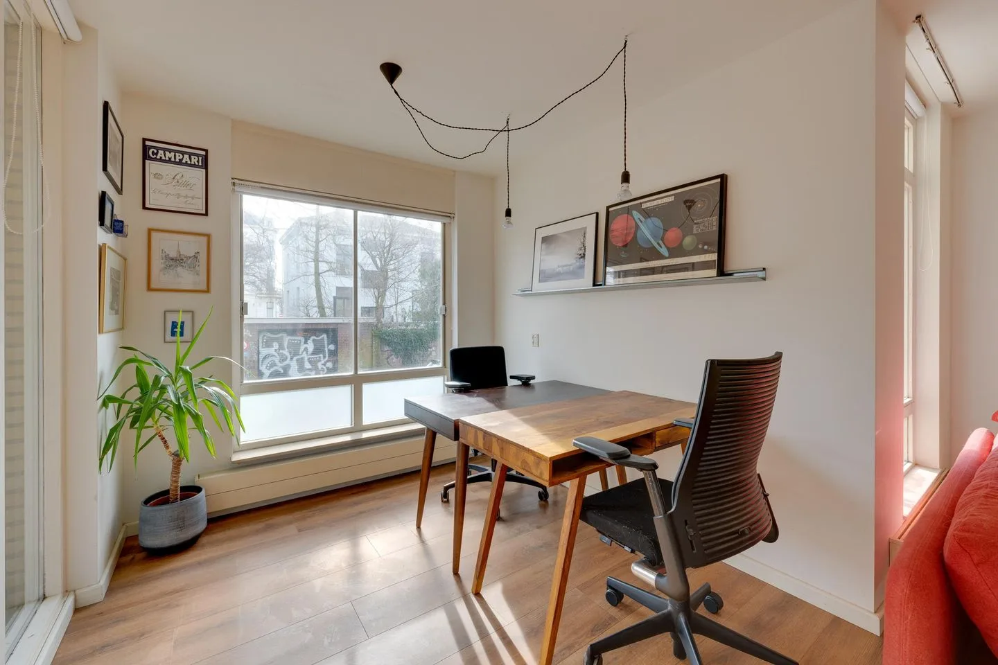 Rozenstraat 25 Haarlem thumbnail 14
