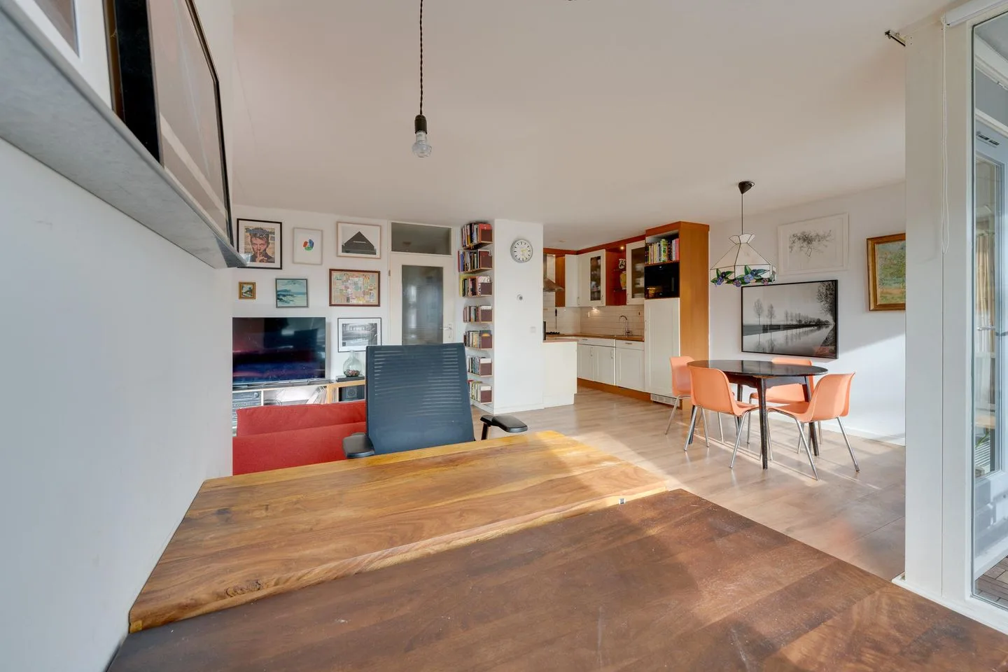 Rozenstraat 25 Haarlem thumbnail 15
