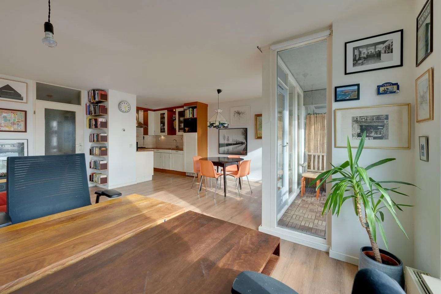 Rozenstraat 25 Haarlem thumbnail 16