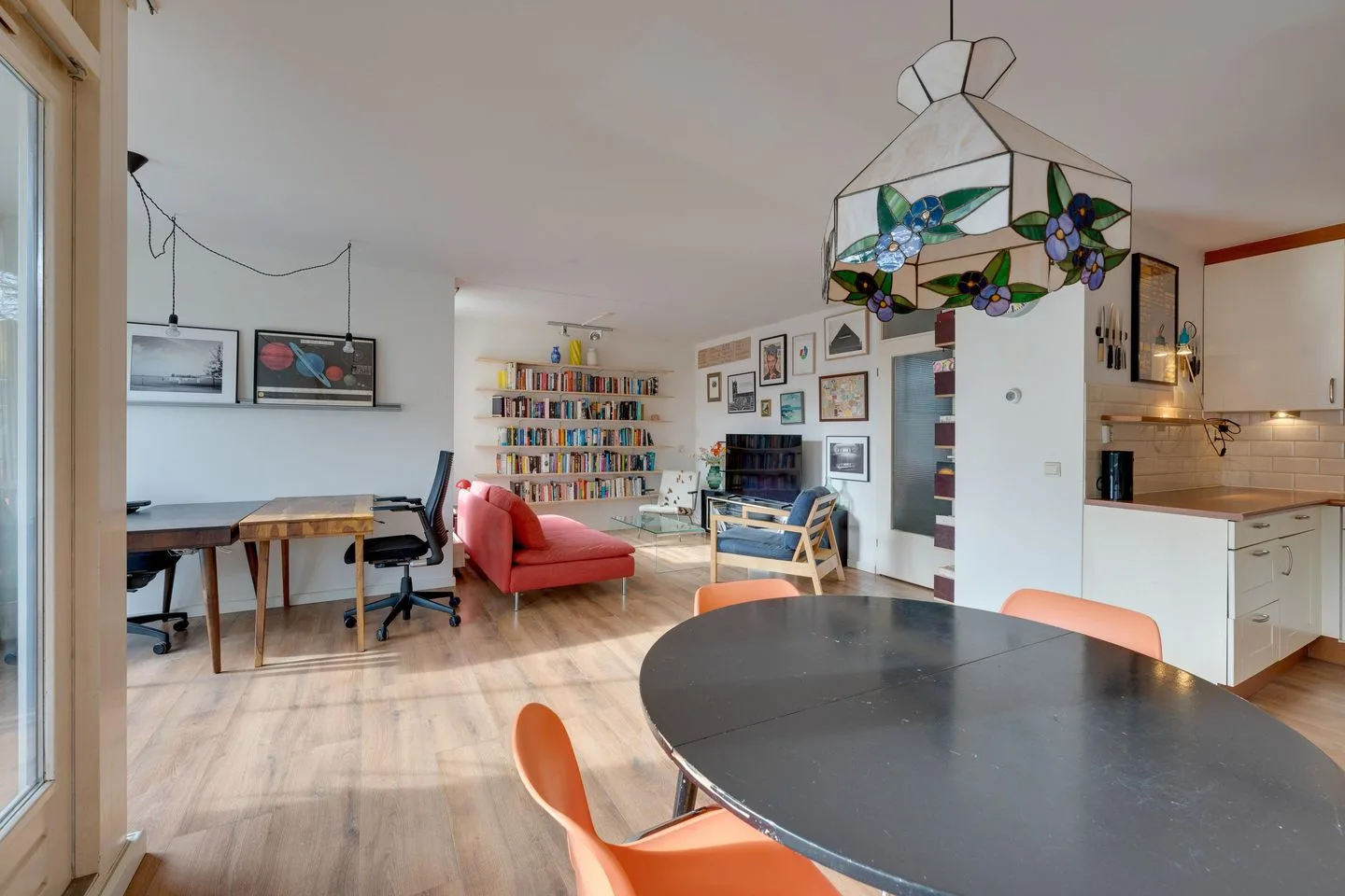 Rozenstraat 25 Haarlem thumbnail 17
