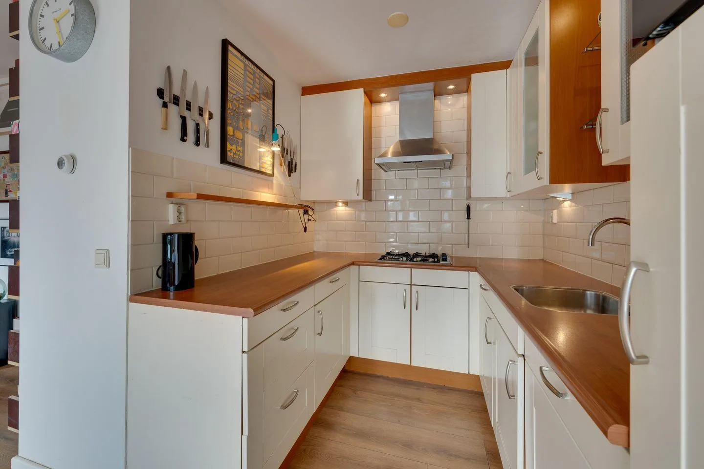 Rozenstraat 25 Haarlem thumbnail 18