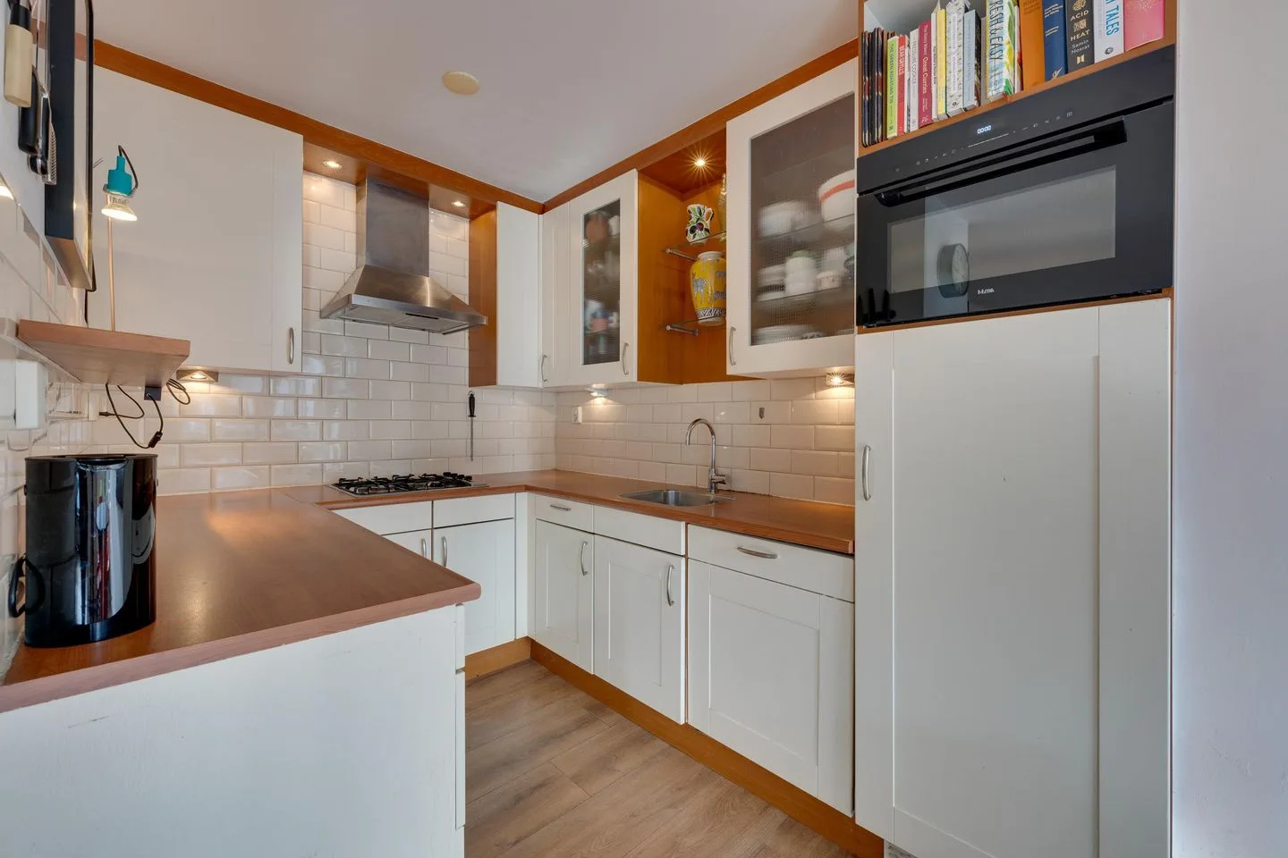 Rozenstraat 25 Haarlem thumbnail 19