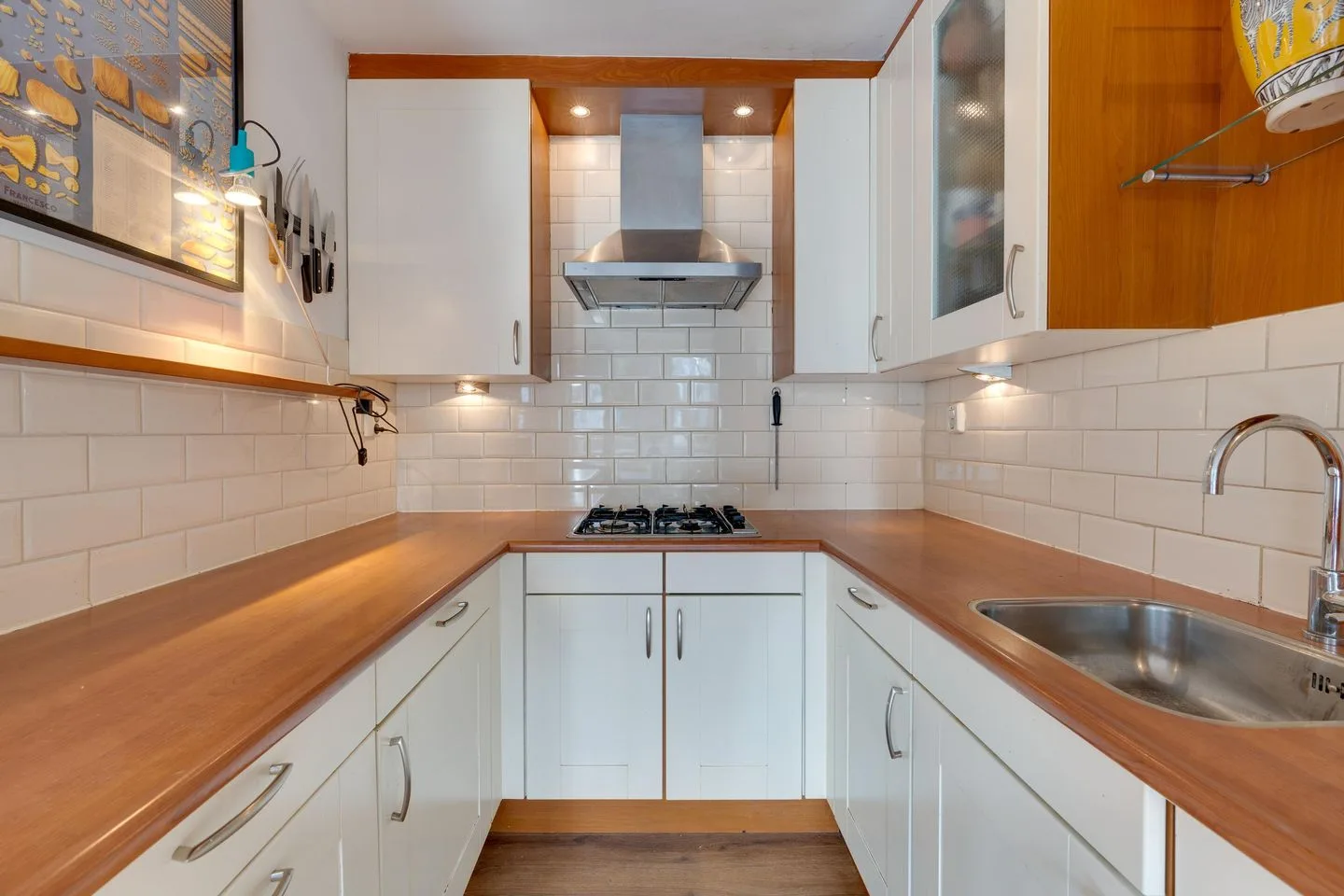 Rozenstraat 25 Haarlem thumbnail 20