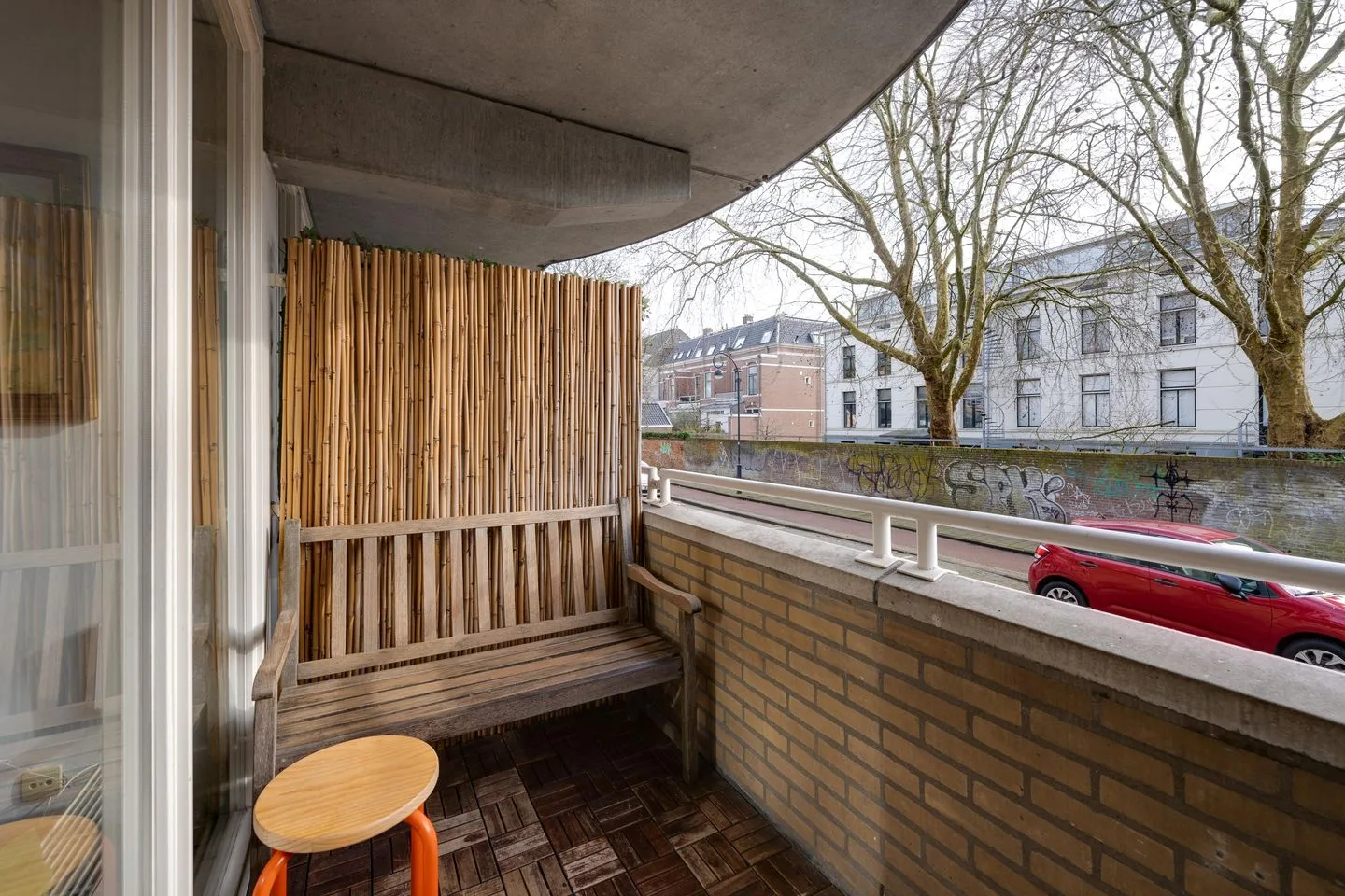 Rozenstraat 25 Haarlem thumbnail 22