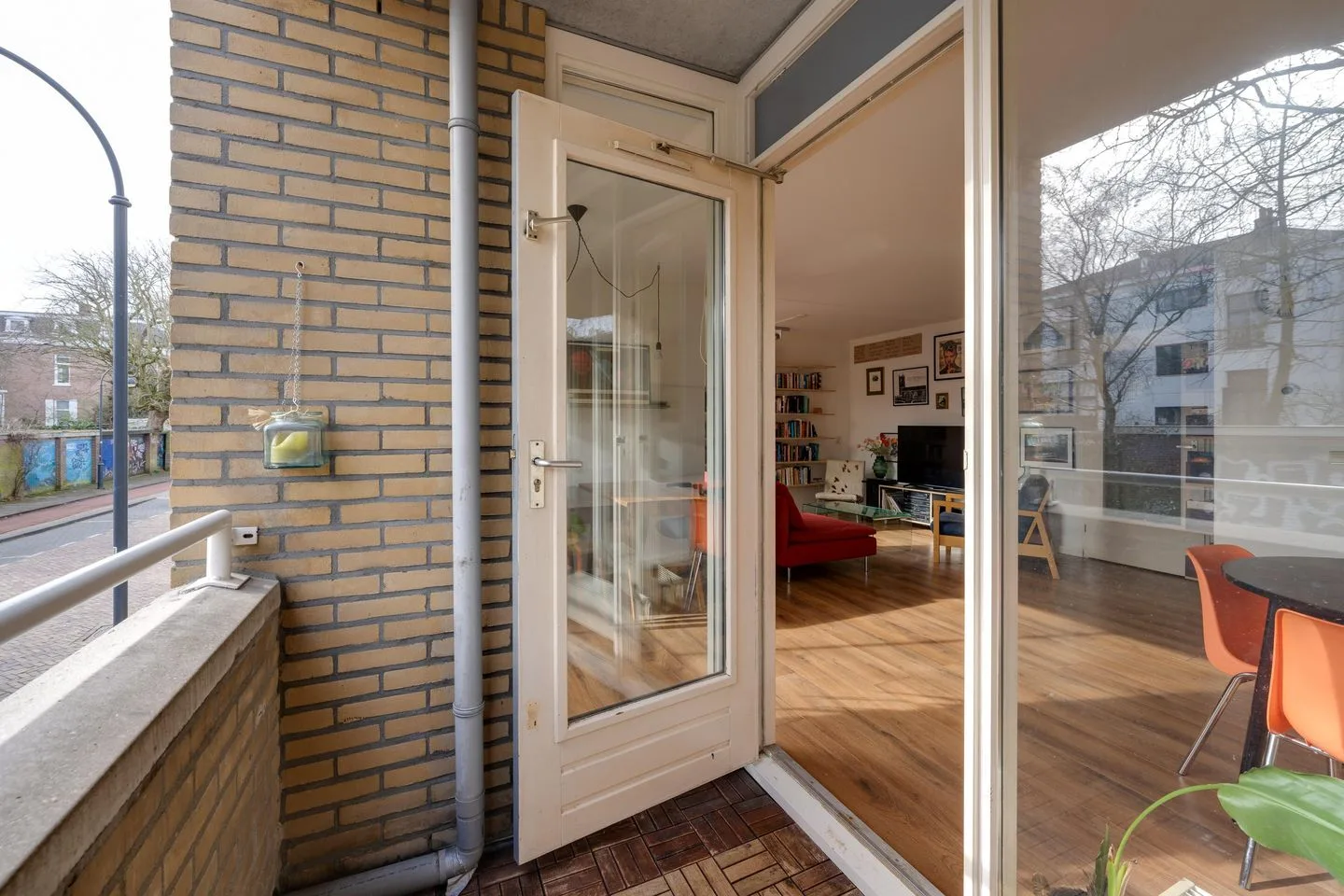 Rozenstraat 25 Haarlem thumbnail 23