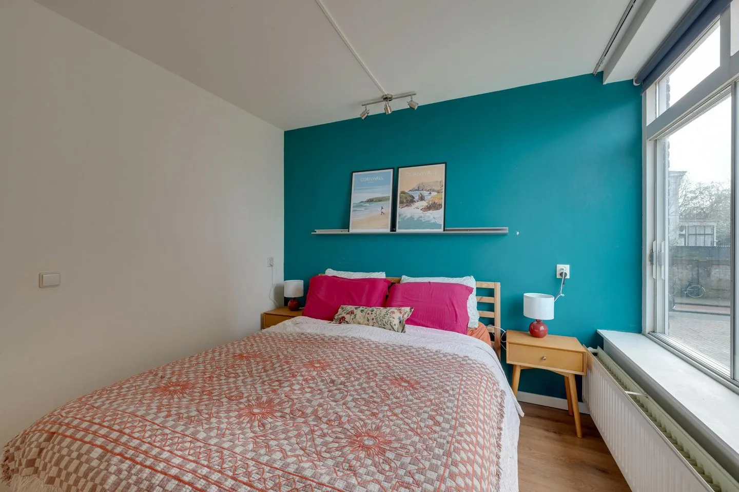 Rozenstraat 25 Haarlem thumbnail 25