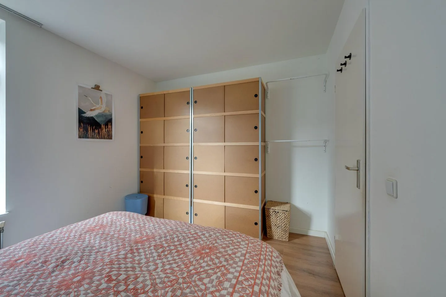 Rozenstraat 25 Haarlem thumbnail 26