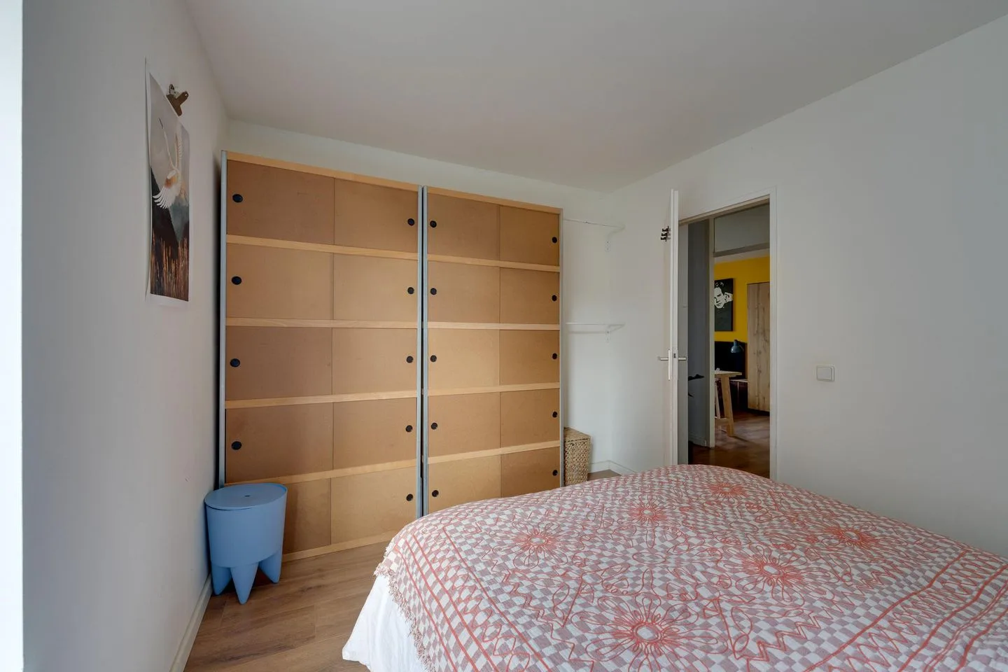 Rozenstraat 25 Haarlem thumbnail 27