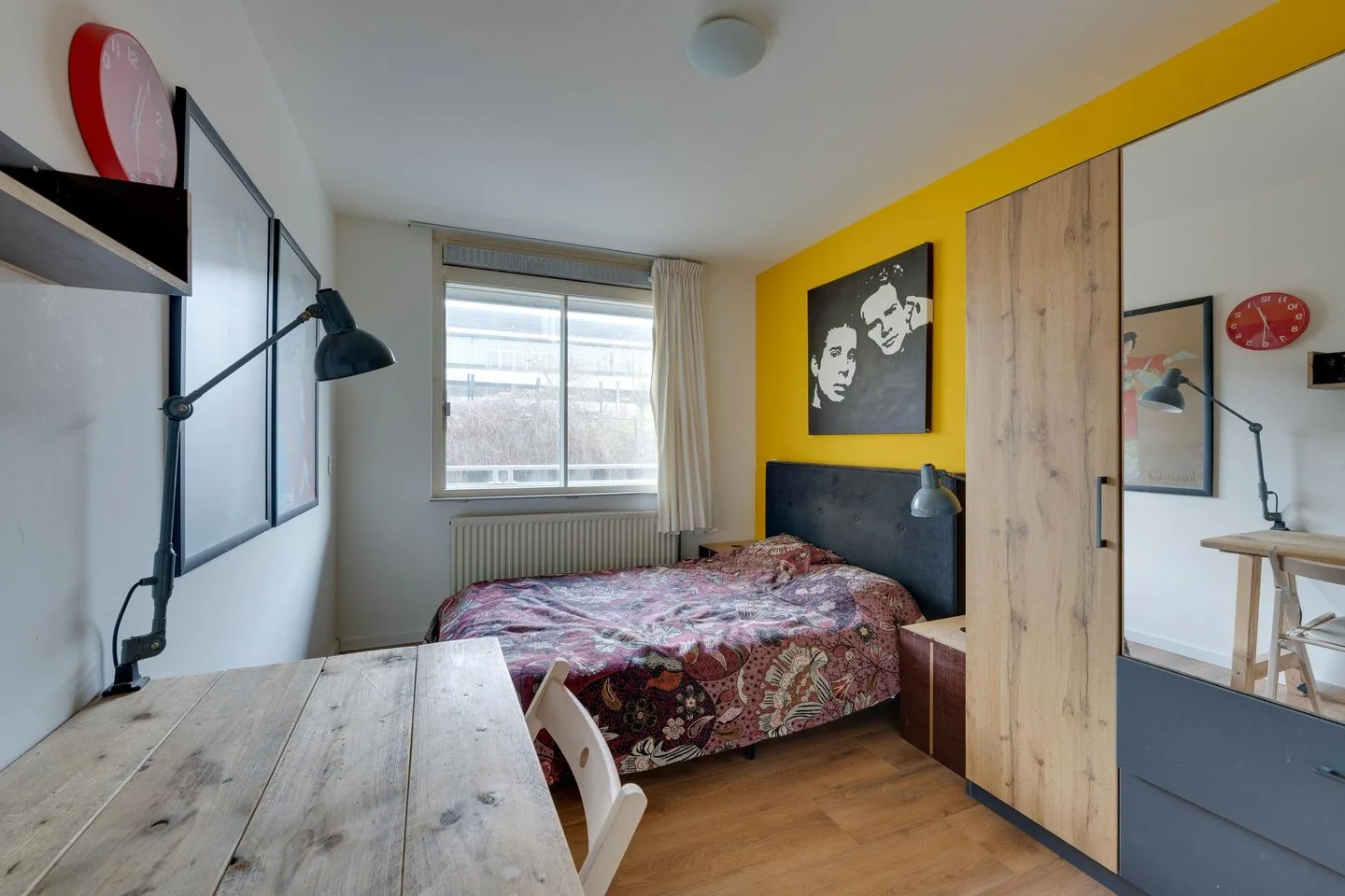 Rozenstraat 25 Haarlem thumbnail 28