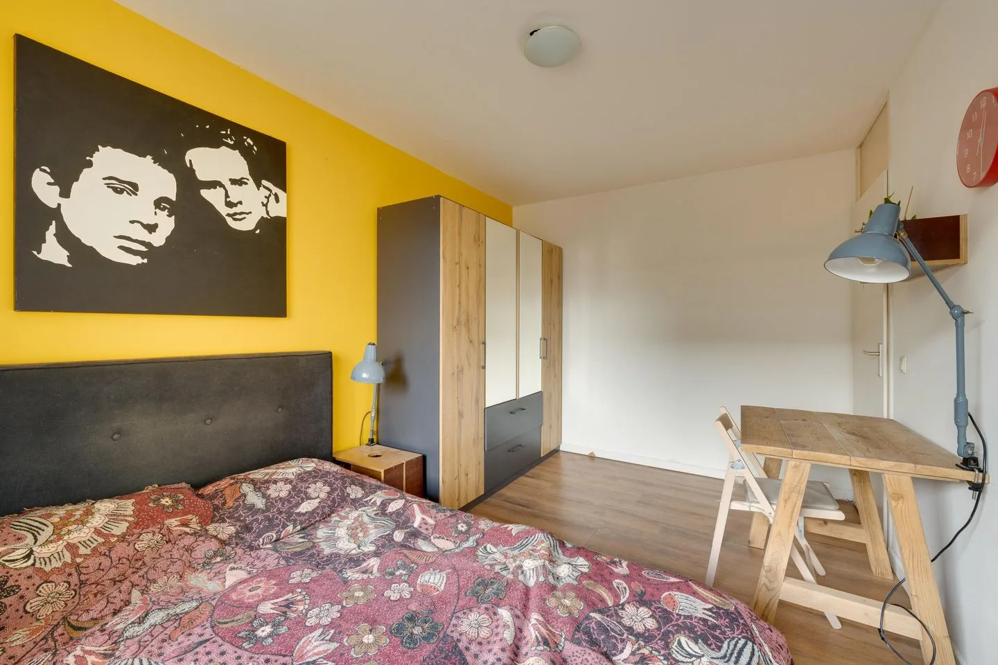 Rozenstraat 25 Haarlem thumbnail 29