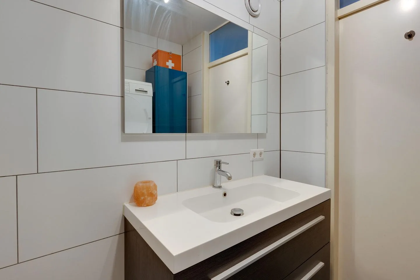 Rozenstraat 25 Haarlem thumbnail 32