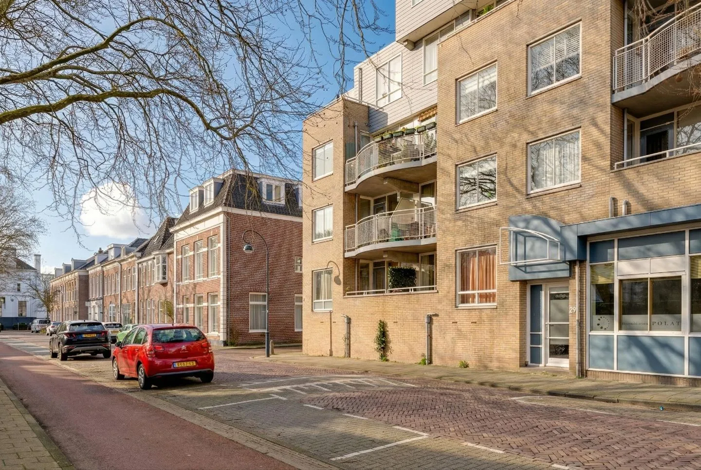 Rozenstraat 25 Haarlem thumbnail 36