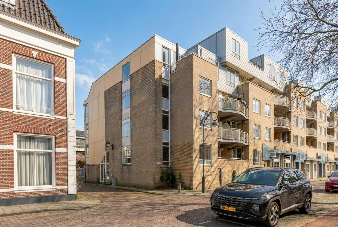 Rozenstraat 25 Haarlem thumbnail 37