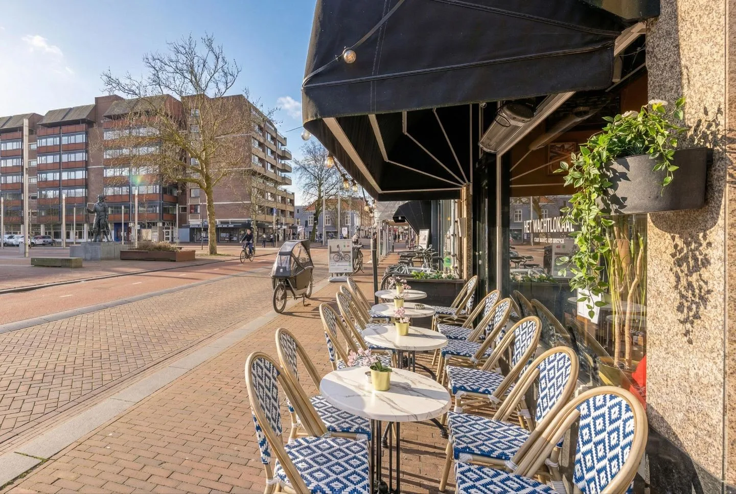 Rozenstraat 25 Haarlem thumbnail 39