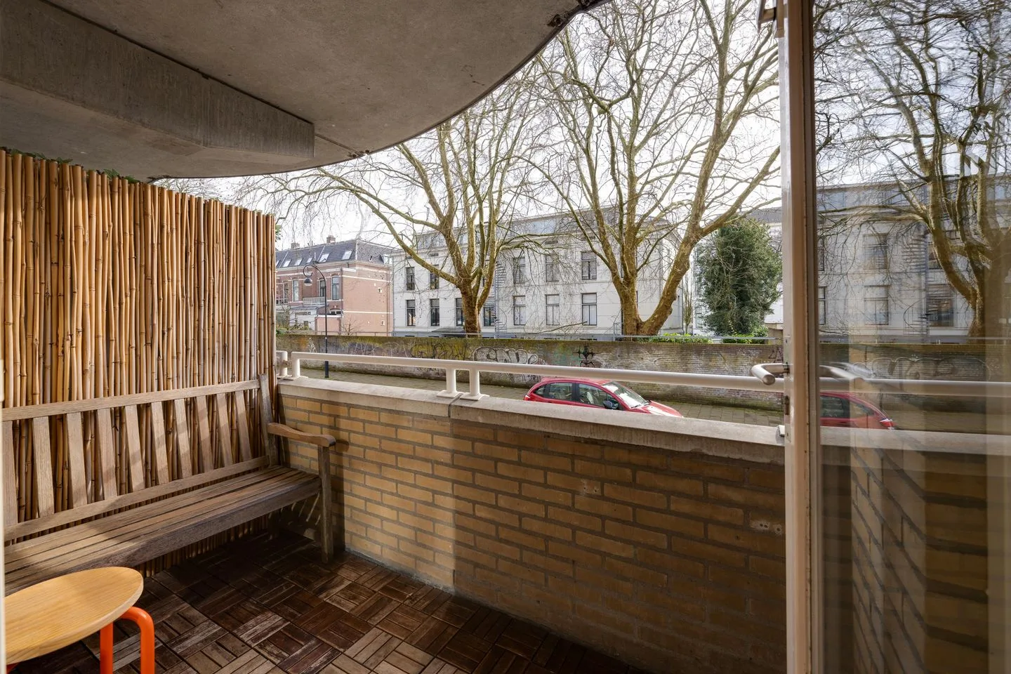 Rozenstraat 25 Haarlem thumbnail 4