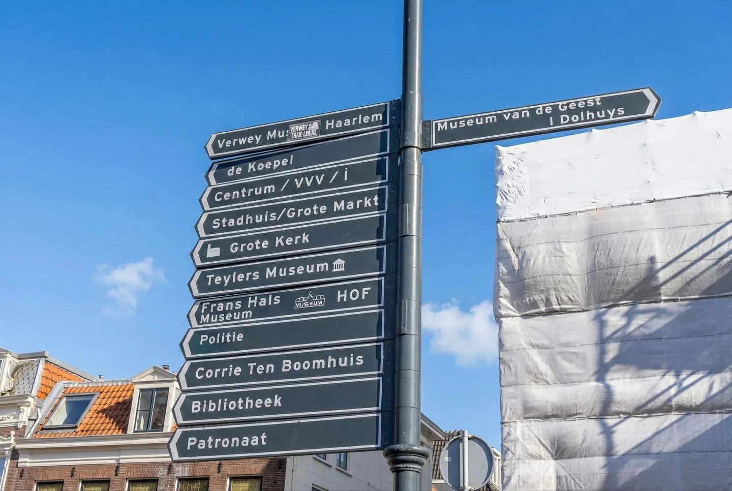 Rozenstraat 25 Haarlem thumbnail 40