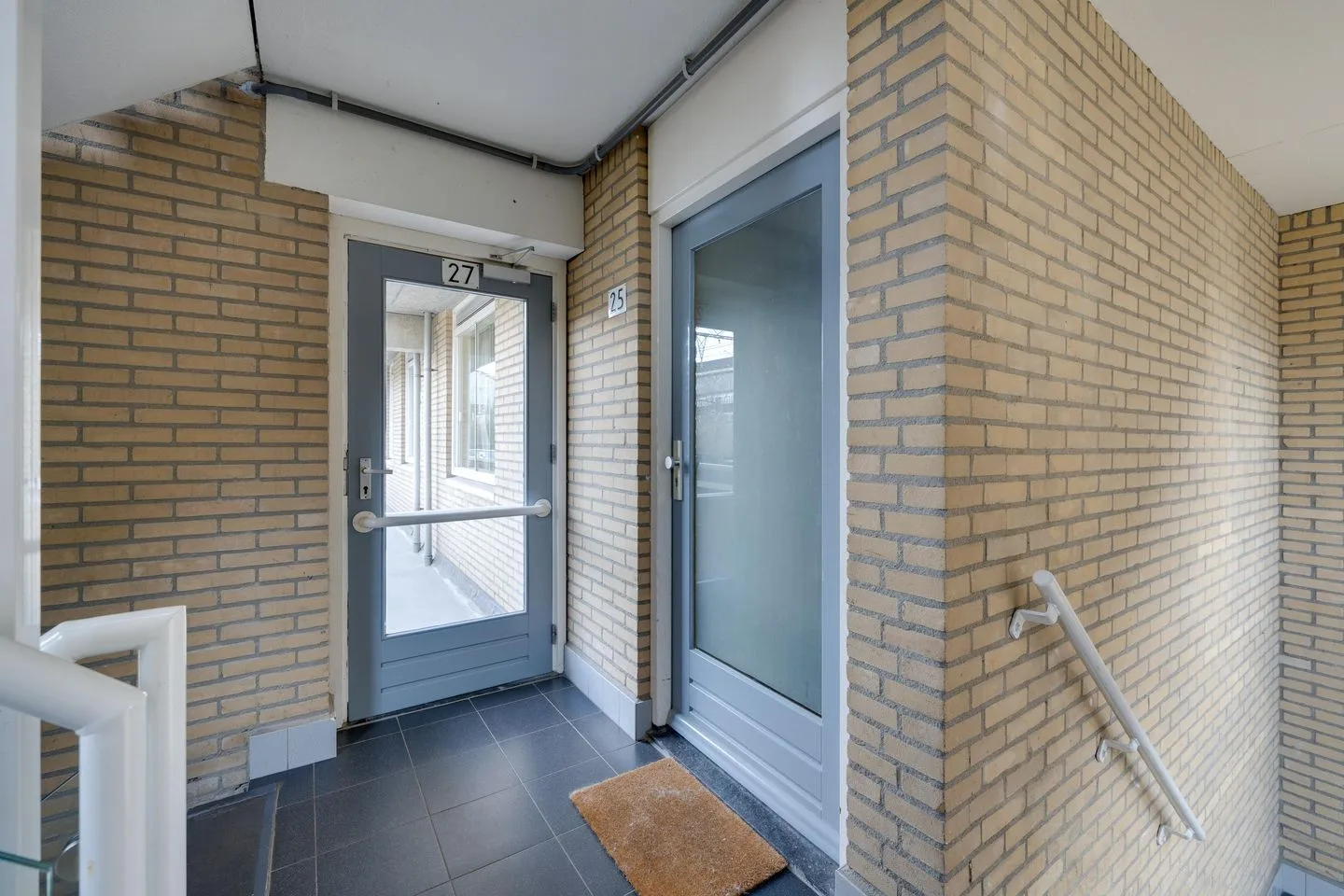 Rozenstraat 25 Haarlem thumbnail 5