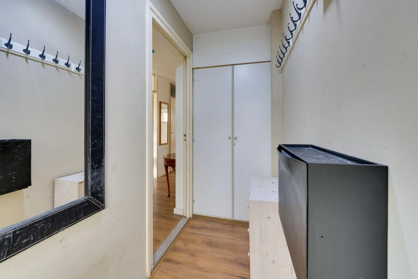 Rozenstraat 25 Haarlem thumbnail 6