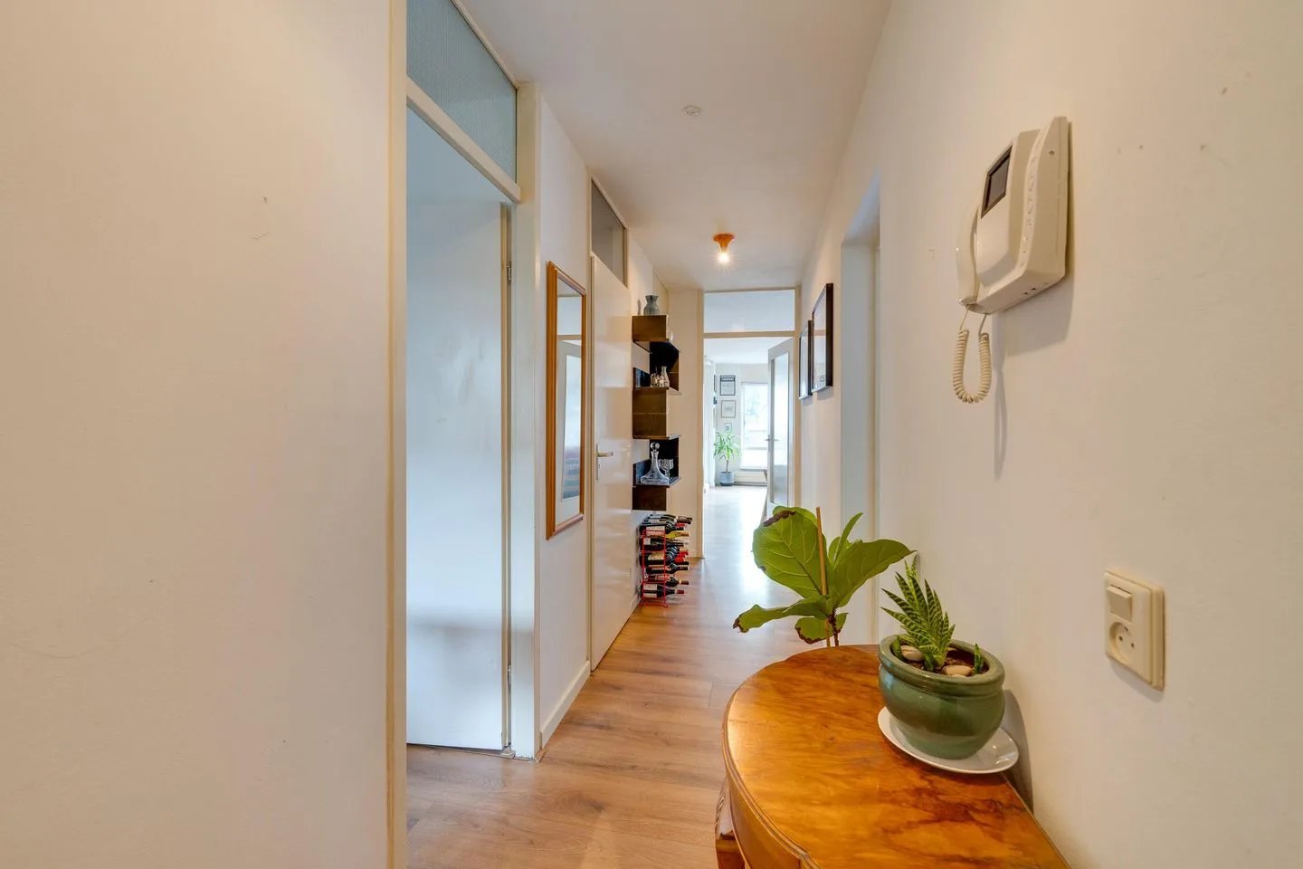 Rozenstraat 25 Haarlem thumbnail 7