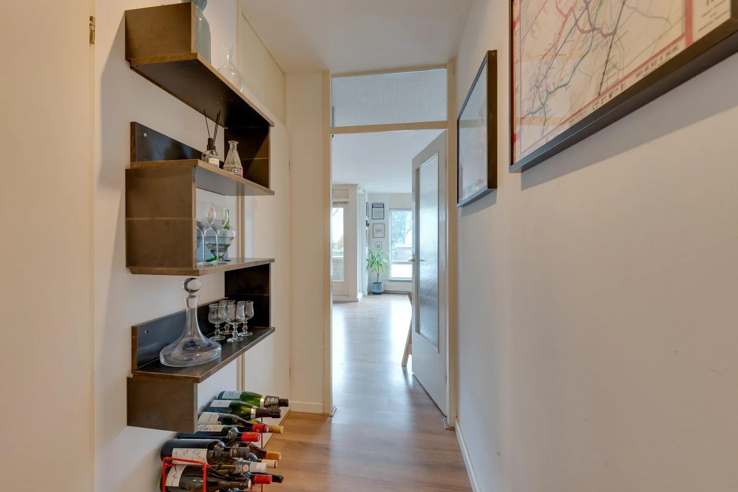 Rozenstraat 25 Haarlem thumbnail 8