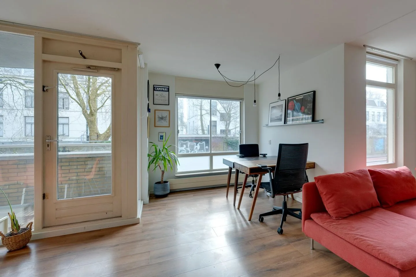 Rozenstraat 25 Haarlem thumbnail 9