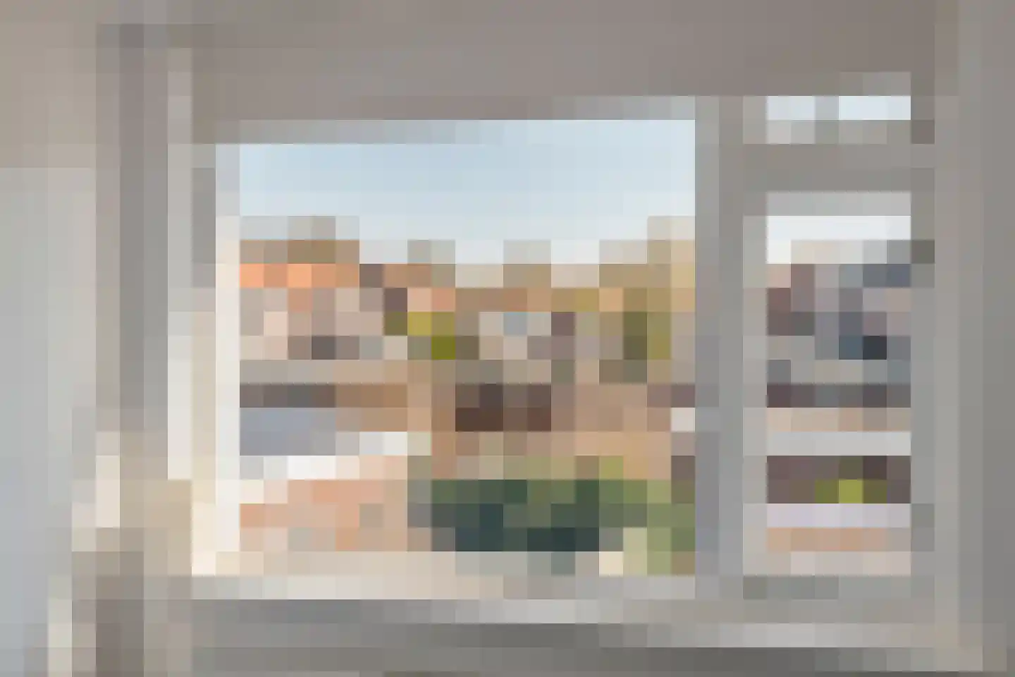 Rozenstraat 25 Tiel thumbnail 17