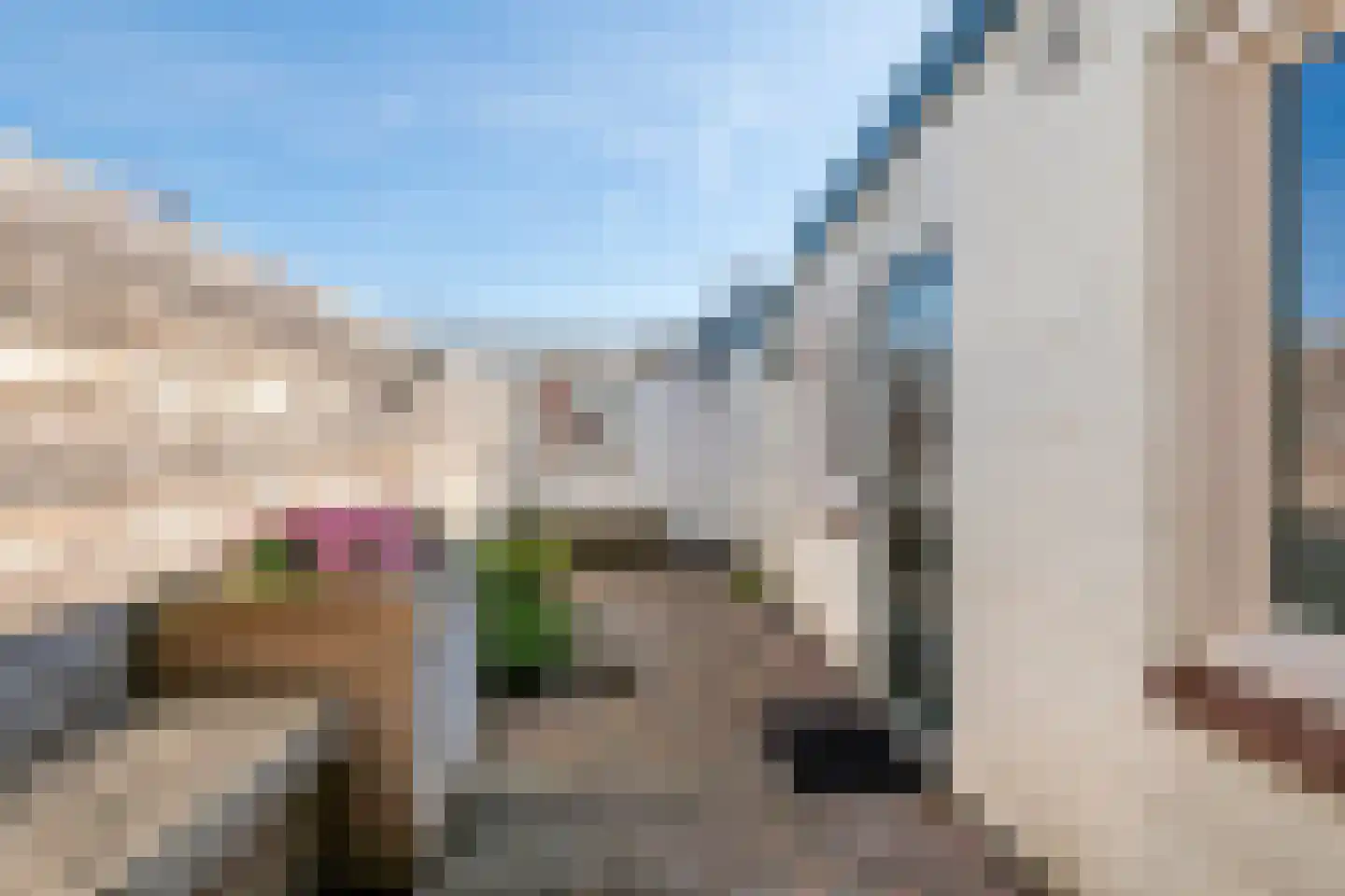 Rozenstraat 25 Tiel thumbnail 22