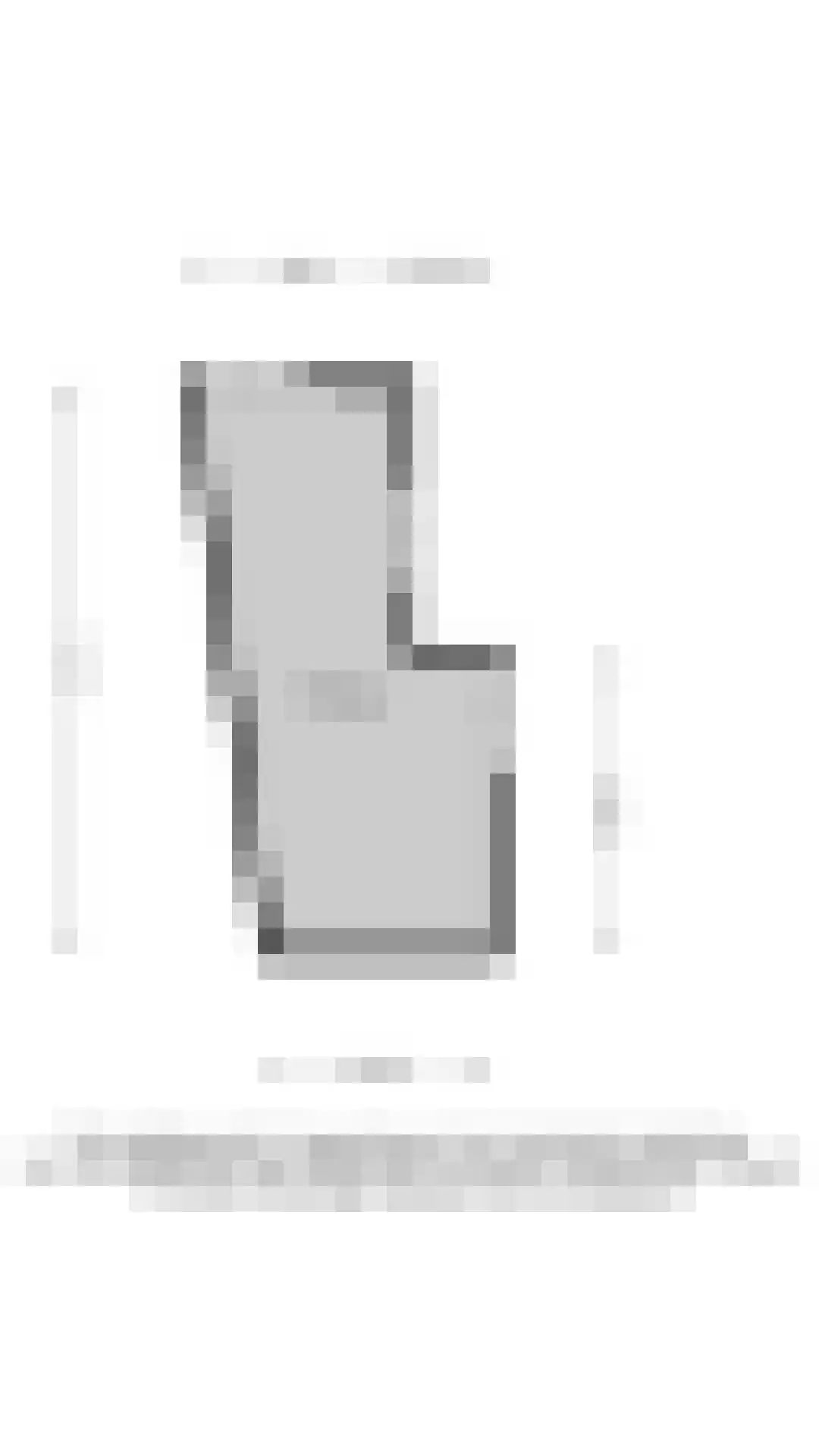 Rozenstraat 25 Tiel thumbnail 28