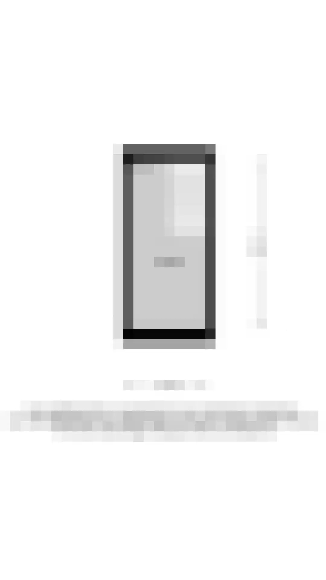 Rozenstraat 25 Tiel thumbnail 30