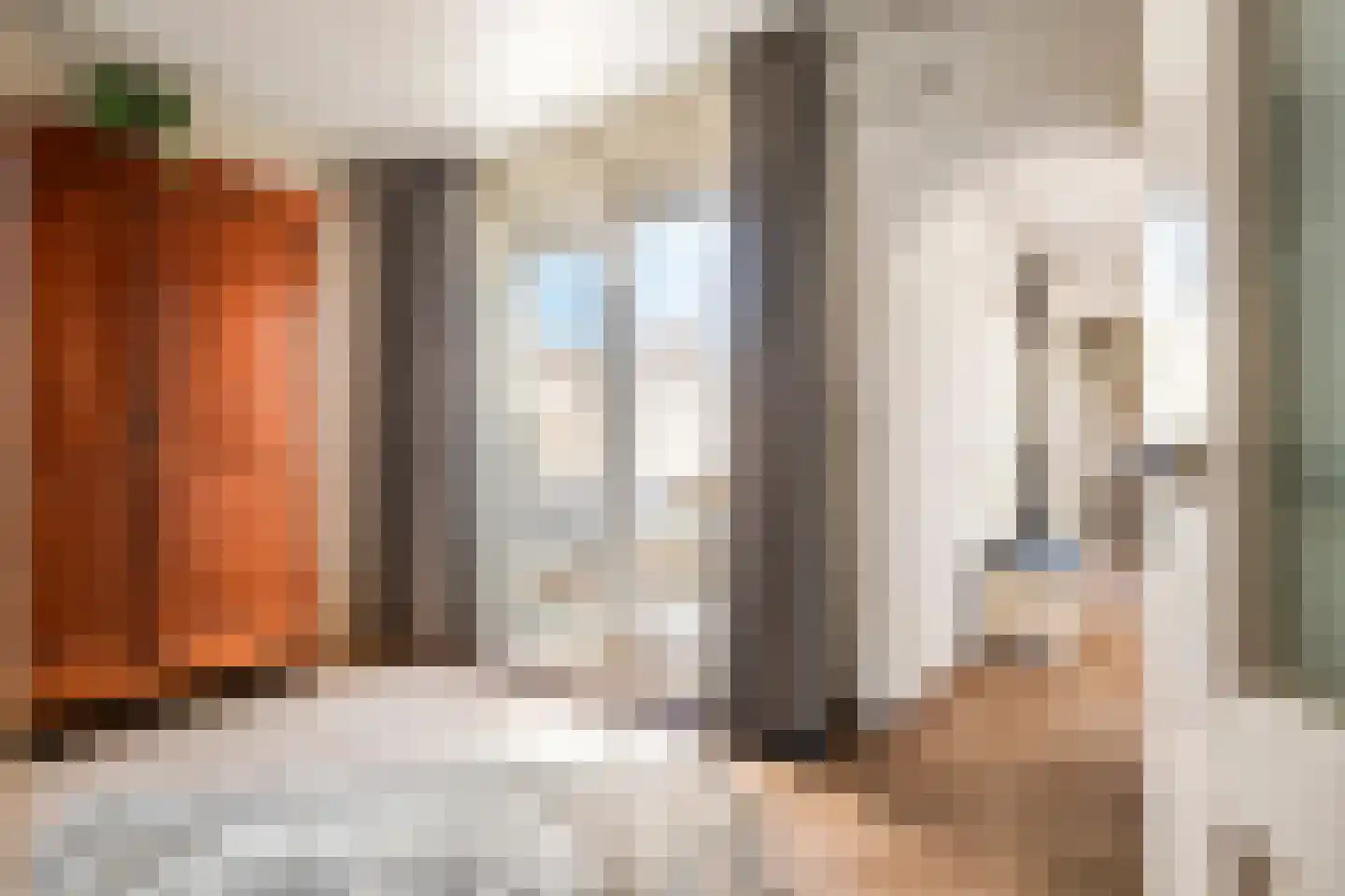 Rozenstraat 25 Tiel thumbnail 5