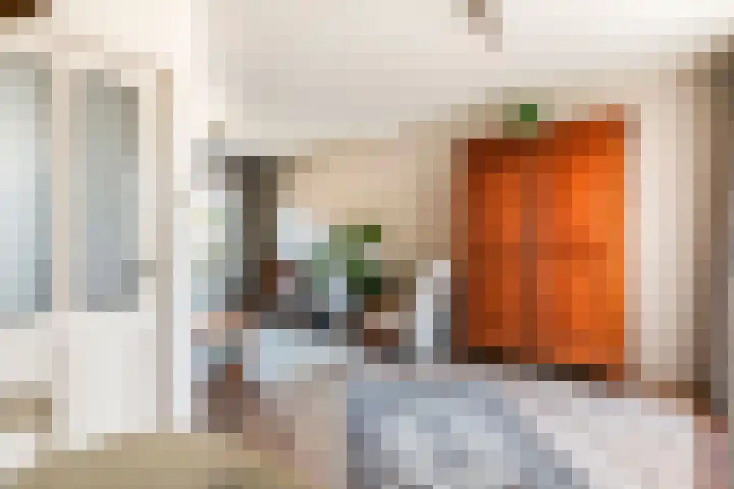 Rozenstraat 25 Tiel thumbnail 6