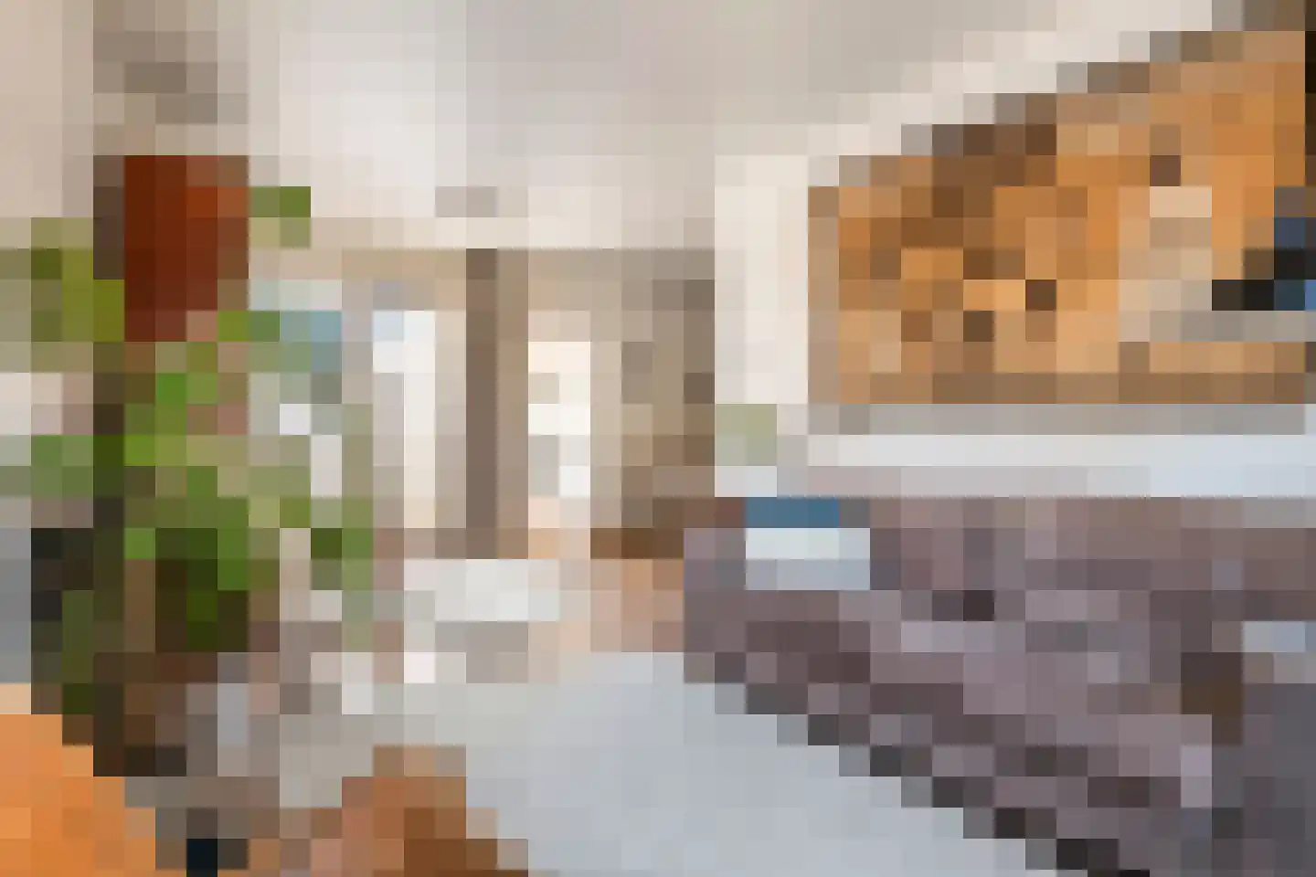 Rozenstraat 25 Tiel thumbnail 8