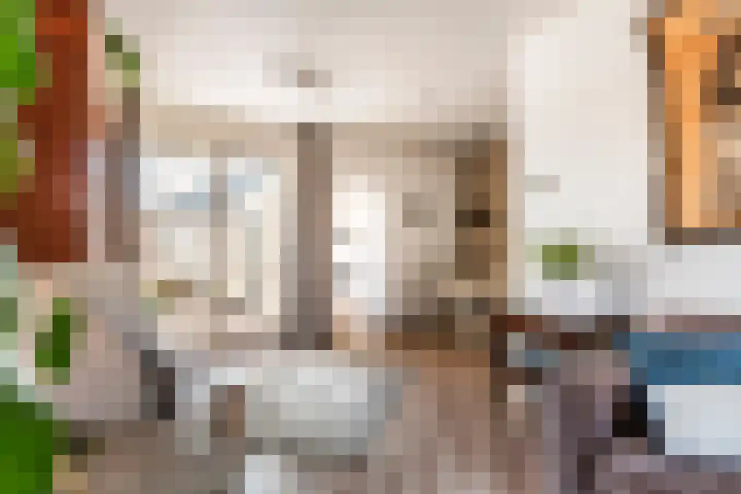 Rozenstraat 25 Tiel thumbnail 9