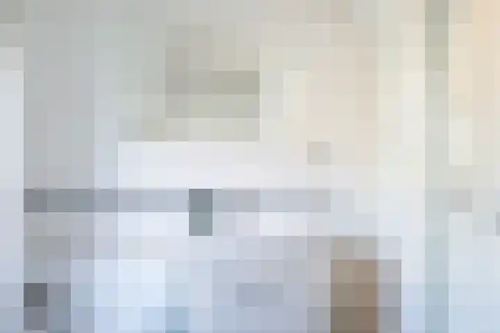 Rozenstraat 25 Woerden thumbnail 21