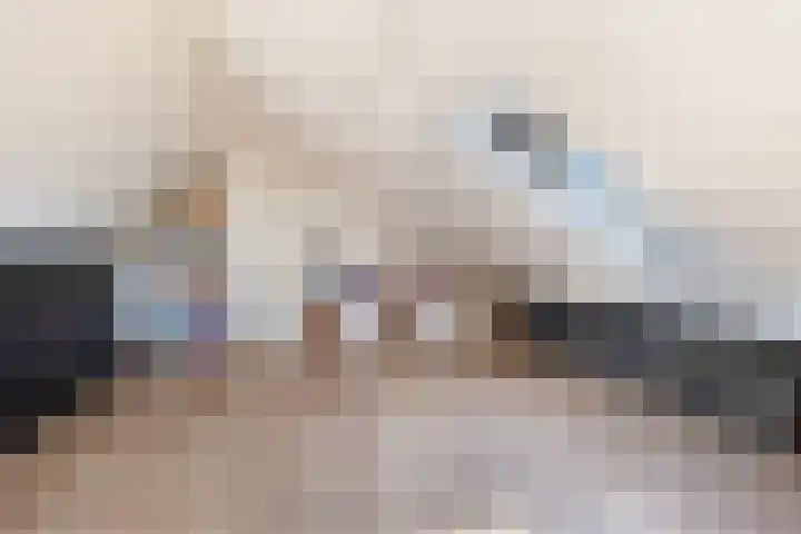 Rozenstraat 25 Woerden thumbnail 23