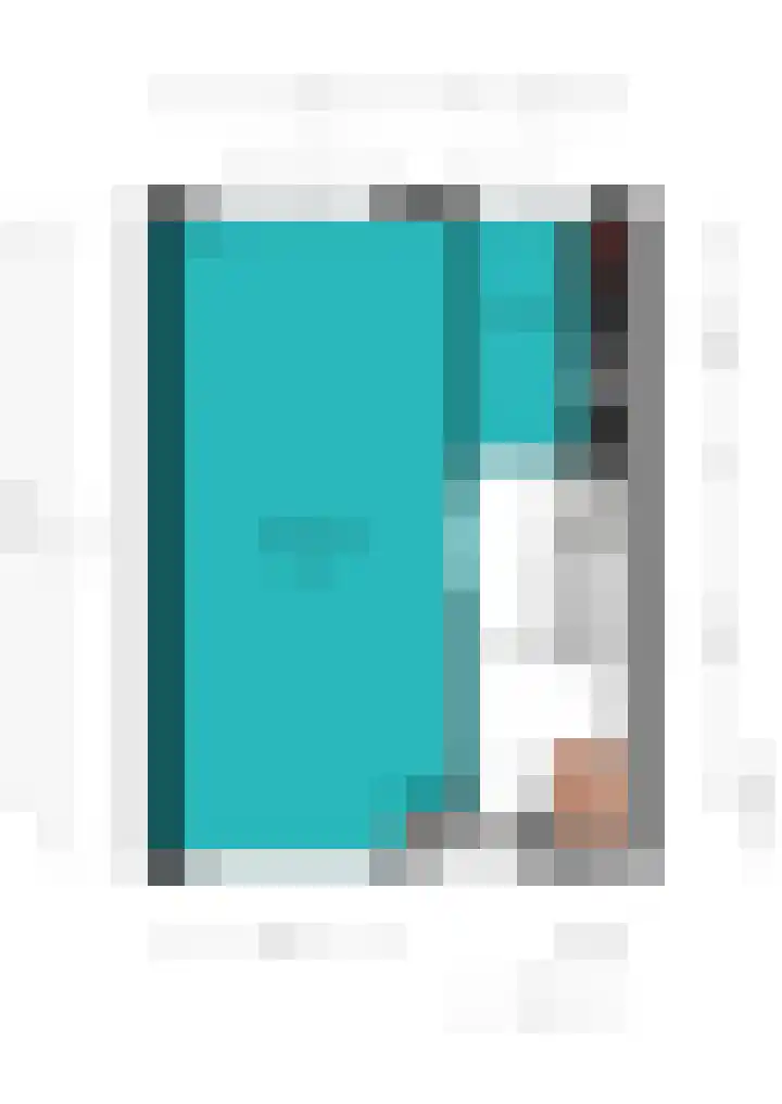 Rozenstraat 25 Woerden thumbnail 33