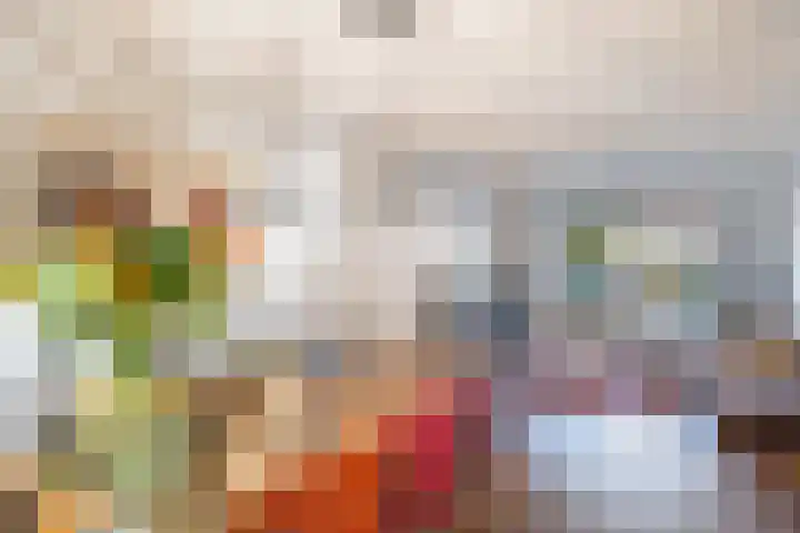 Rozenstraat 25 Woerden thumbnail 5