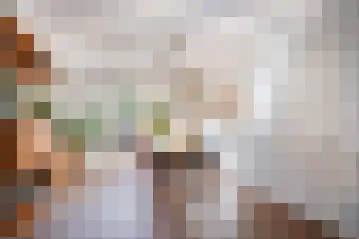 Rozenstraat 25 Woerden thumbnail 9