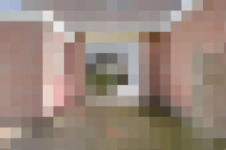 Rozenstraat 26 Almelo thumbnail 16