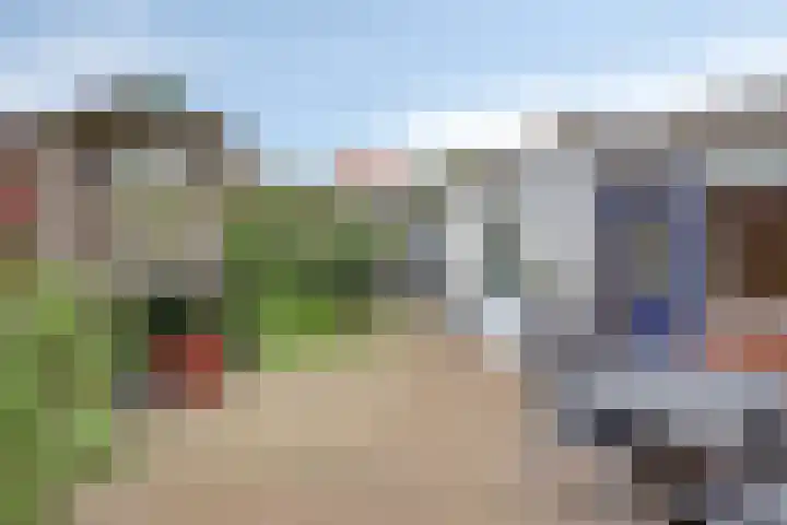 Rozenstraat 26 Almelo thumbnail 21