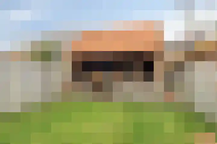 Rozenstraat 26 Almelo thumbnail 33