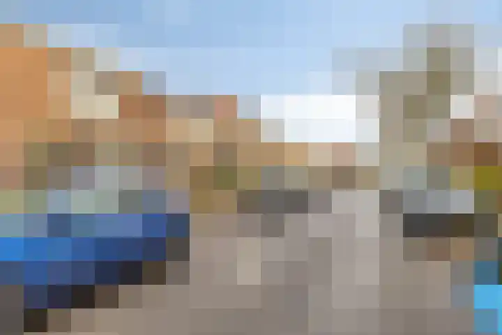 Rozenstraat 26 Almelo thumbnail 34