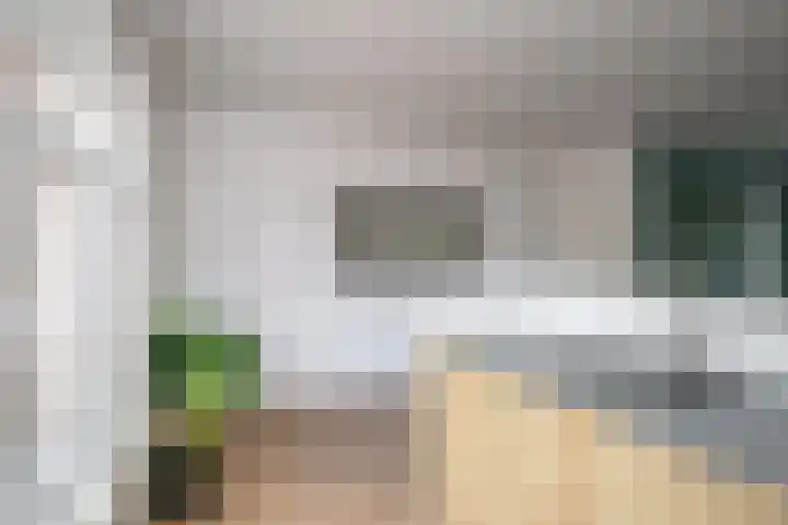 Rozenstraat 26 Huizen thumbnail 12